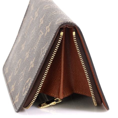 louis vuitton männer portemonnaie|louis vuitton prices wallet.